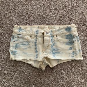 AE Shorts